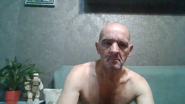 skorpibg65 online show from 07-05-26, 12:56