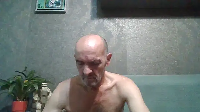 skorpibg65 online show from 07-09-26, 01:59