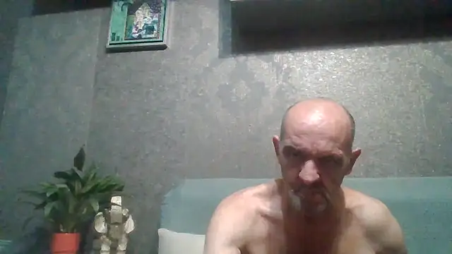 skorpibg65 online show from 07-15-26, 01:11