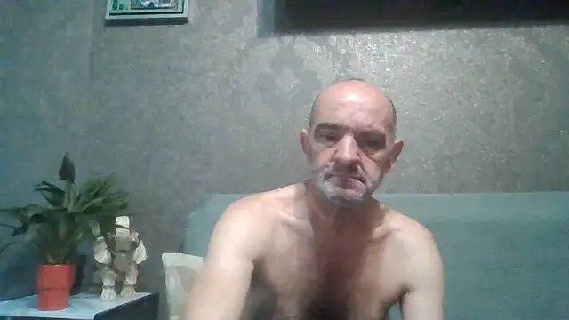 skorpibg65 online show from 07-15-26, 01:49
