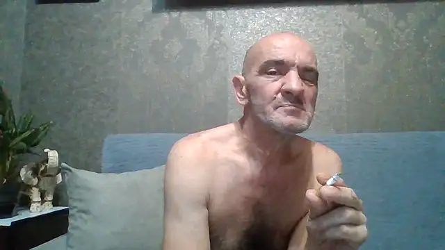 skorpibg65 online show from 07-17-26, 09:52