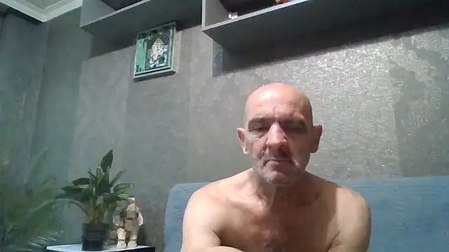 skorpibg65 online show from 07-19-26, 02:21