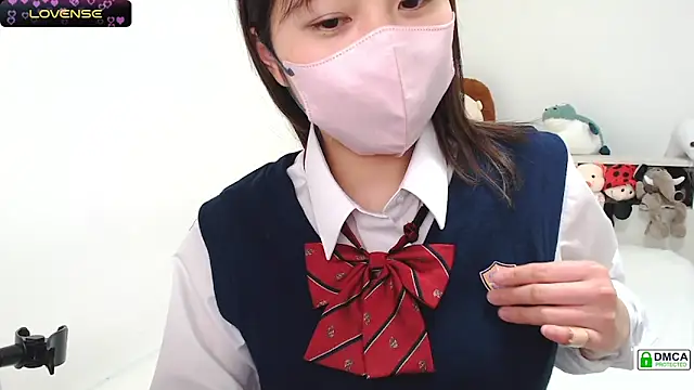 SUZU  online show from 02-11-25, 03:08