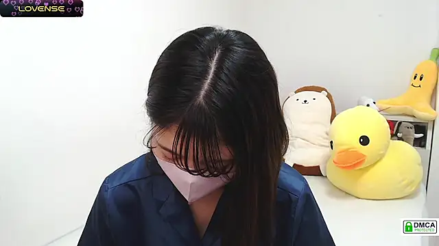 SUZU  online show from 02-14-25, 08:37