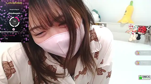 SUZU  online show from 02-20-25, 10:15