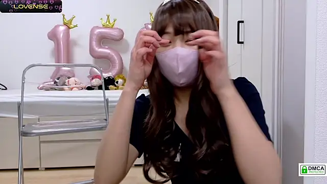 SUZU  online show from 02-23-25, 12:05