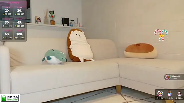 SUZU  online show from 09-15-25, 01:11