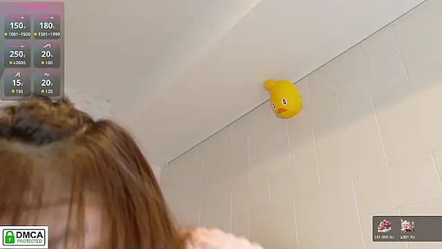 SUZU  online show from 09-21-25, 01:13