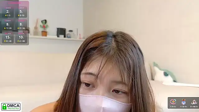 SUZU  online show from 09-26-25, 04:22