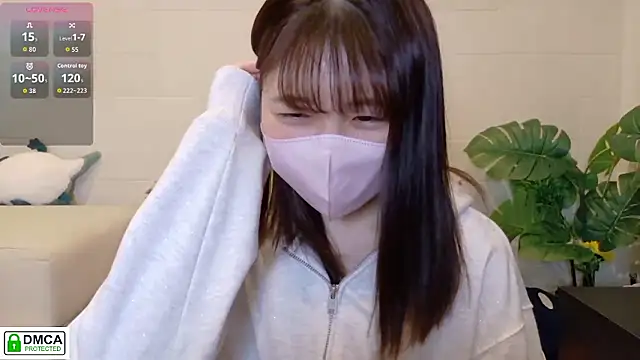 SUZU  online show from 03-23-26, 01:04