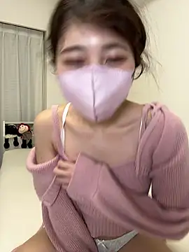 SUZU  online show from 04-01-26, 01:41