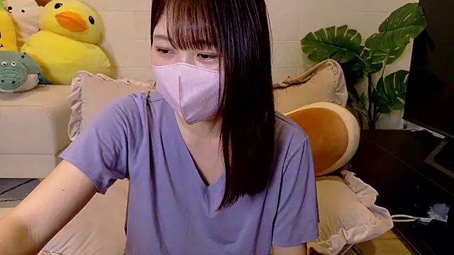 Snapshot of SUZU_ chatting on 06-01-26, 02:08 SUZU online show from 06-01-26, 02:08