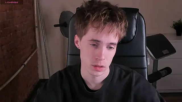  tokyo ghoul online show from 12-27-24, 02:54