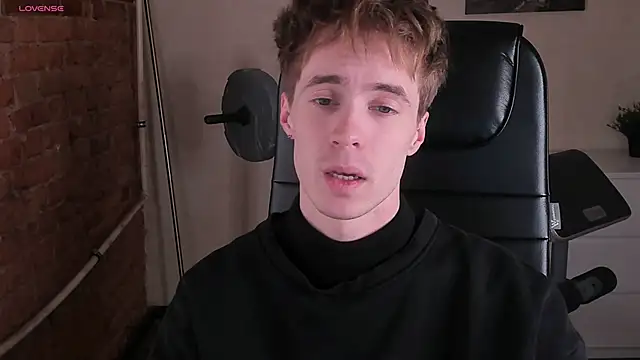  tokyo ghoul online show from 12-28-24, 03:04