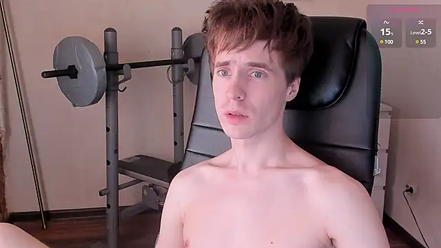  tokyo ghoul online show from 02-01-25, 07:23