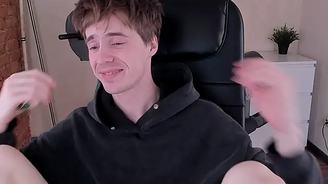  tokyo ghoul online show from 02-02-25, 04:32