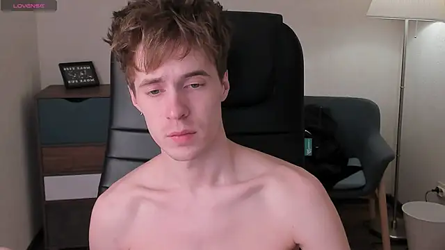  tokyo ghoul online show from 03-21-25, 03:13