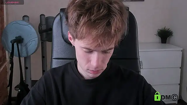  tokyo ghoul online show from 09-26-25, 10:08