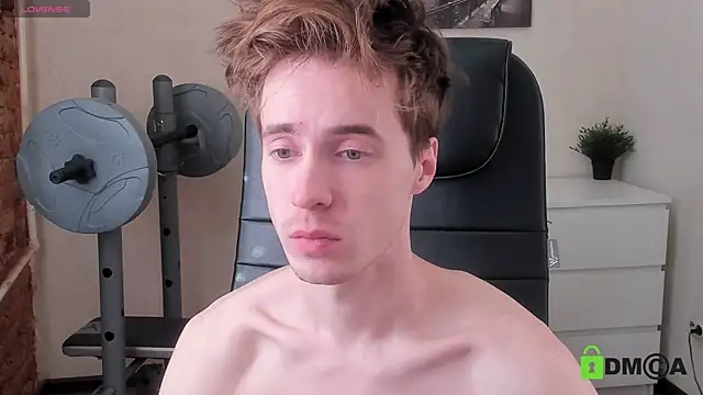  tokyo ghoul online show from 10-17-25, 07:22