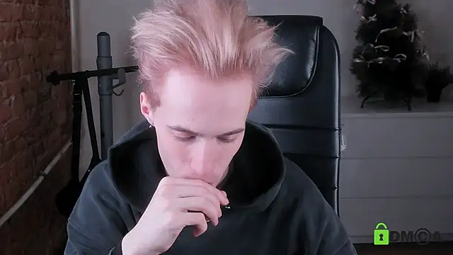  tokyo ghoul online show from 03-22-26, 03:04