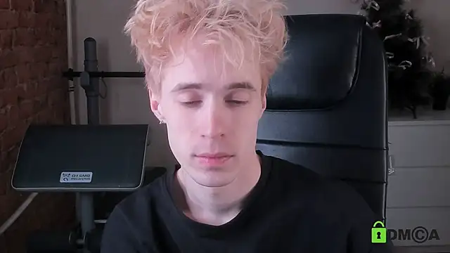  tokyo ghoul online show from 04-04-26, 10:13