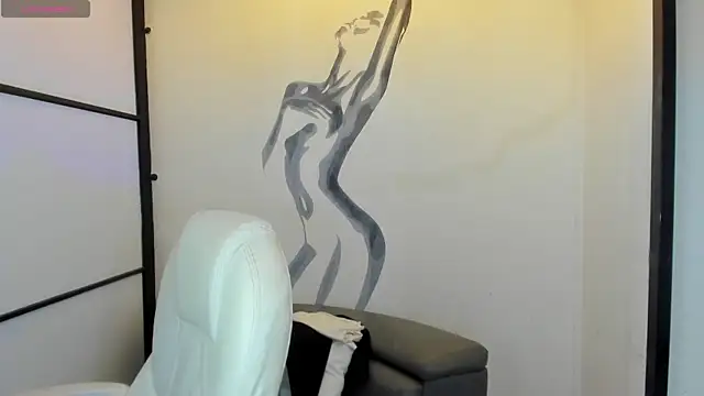 NiickyJones online show from 03-09-25, 12:53