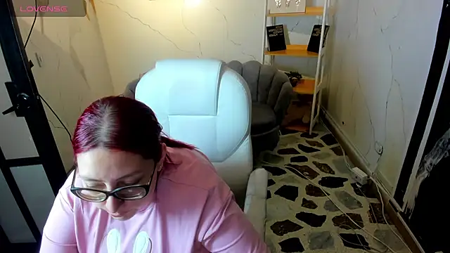 NiickyJones online show from 09-13-25, 09:14