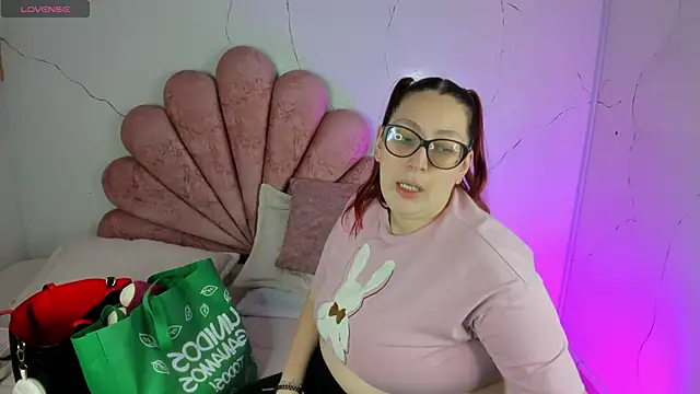 NiickyJones online show from 03-14-26, 05:24