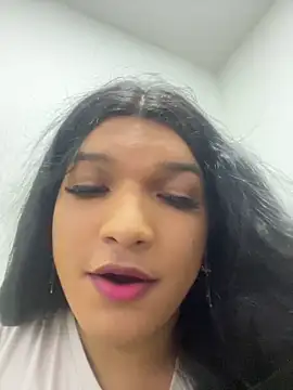 Snapshot of cata_smallcock_ chatting on 12-14-25, 04:18 cata smallcock online show from 12-14-25, 04:18