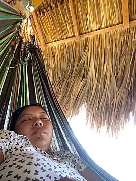 Dellyyymusic online show from 03-29-26, 07:14