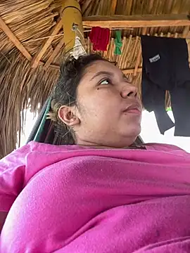 Dellyyymusic online show from 04-30-26, 08:15