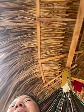 Dellyyymusic online show from 04-30-26, 08:57