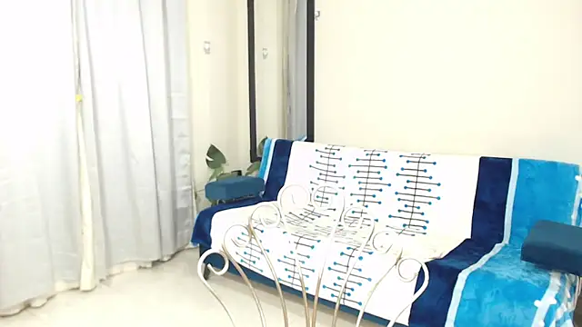 AmbarSofhia online show from 02-05-25, 11:17