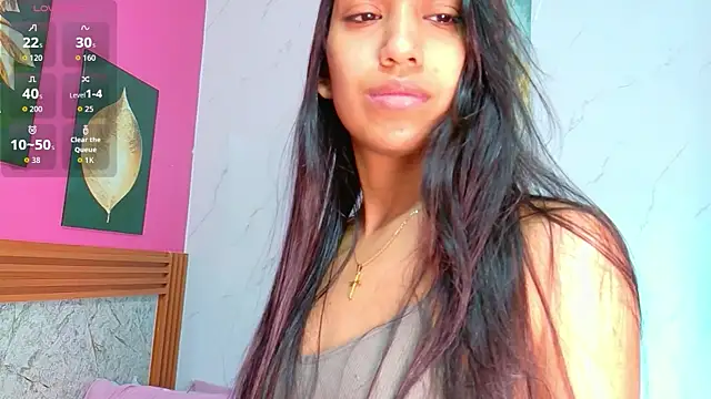 littlee emilyy  online show from 06-25-26, 01:15