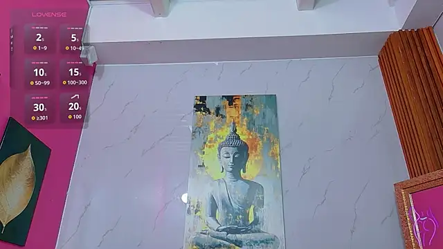 littlee emilyy  online show from 07-11-26, 01:03