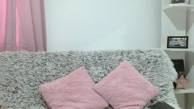 aliicee m online show from 09-29-25, 05:40