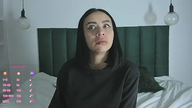 Snapshot of Im_Maite chatting on 12-04-24, 04:10 Im Maite online show from 12-04-24, 04:10