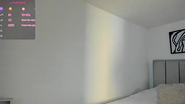 Snapshot of Im_Maite chatting on 10-28-25, 01:14 Im Maite online show from 10-28-25, 01:14