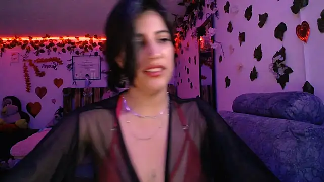Snapshot of azahar__ziiz chatting on 02-25-25, 07:03 azahar ziiz online show from 02-25-25, 07:03
