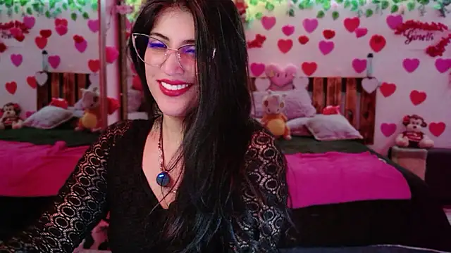 azahar  ziiz online show from 02-05-26, 05:01