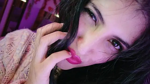 azahar  ziiz online show from 03-28-26, 12:43