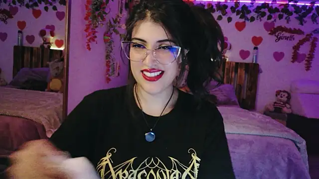 Snapshot of azahar__ziiz chatting on 07-05-26, 01:01 azahar ziiz online show from 07-05-26, 01:01