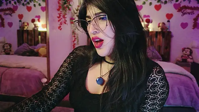 Snapshot of azahar__ziiz chatting on 07-11-26, 12:02 azahar ziiz online show from 07-11-26, 12:02