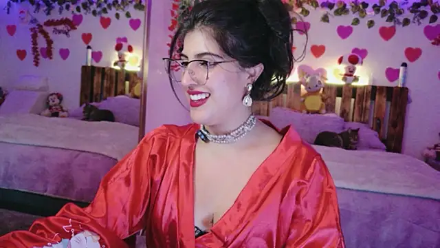 Snapshot of azahar__ziiz chatting on 07-21-26, 11:51 azahar ziiz online show from 07-21-26, 11:51