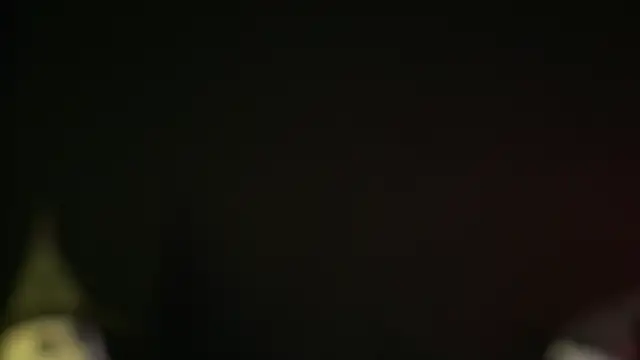 Snapshot of Ashley_Jones9 chatting on 10-17-25, 11:18 Ashley Jones9 online show from 10-17-25, 11:18