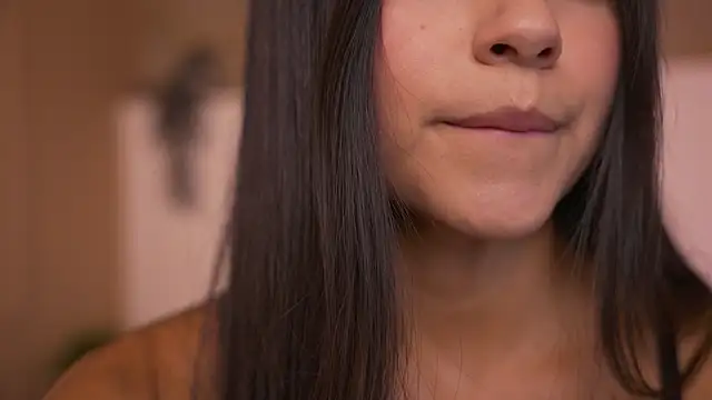 Ashley Jones9 online show from 03-20-26, 11:53