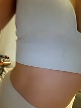 Silvia Zeno online show from 11-09-25, 06:55