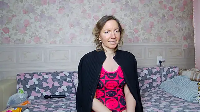 AmandaLisss online show from 01-24-25, 04:59