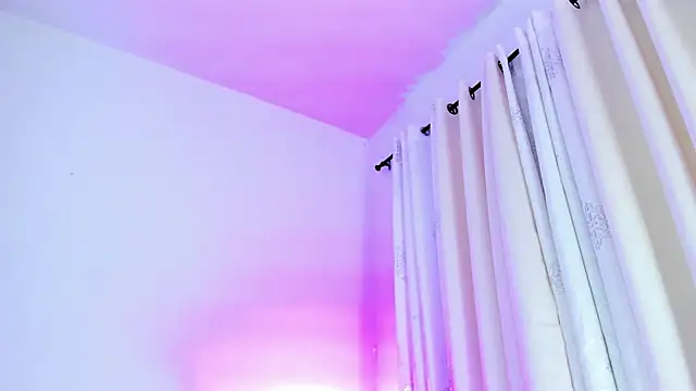 Abby  colins online show from 12-14-24, 01:17