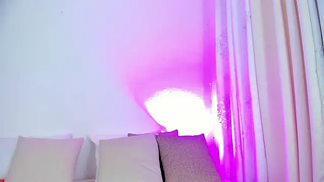 Abby  colins online show from 01-18-25, 04:42